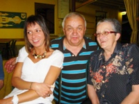 Clicca sulla foto per vedere ingrandimento